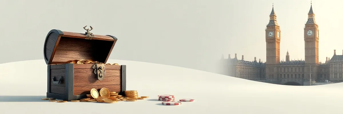 Bonuses and Promotions at Sun Casino for players in the UK