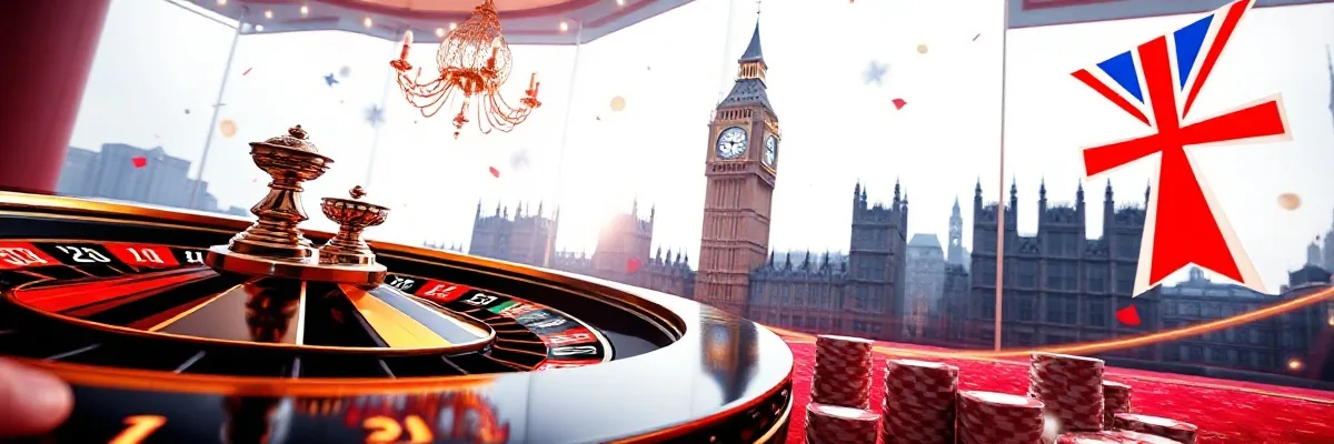 Sun Casino Game Selection Overview: sun casino guide for players in the UK